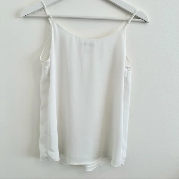 ARITZIA | Babaton Cami - Picture 8 of 8